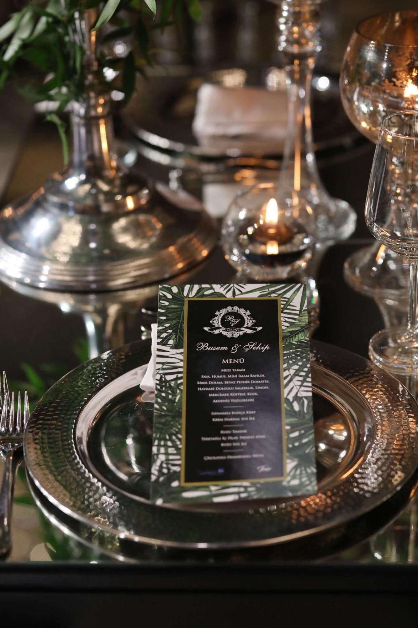 Radisson Collection Hotel, VadСтамбул Екстер'єр фото Menu